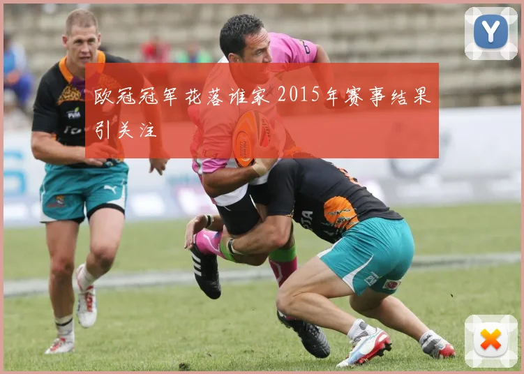 欧冠冠军花落谁家 2015年赛事结果引关注